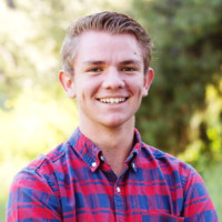 Collin Willes