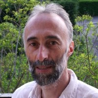 Jean-Michel florin