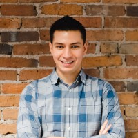 Caleb Weeks