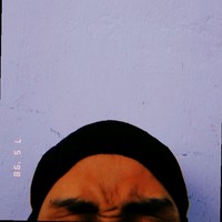 Arsalna Zulkifli