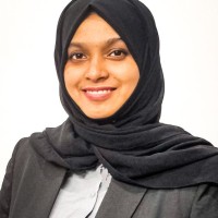 Farzeen Nizhath