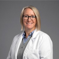 Becky Winquist
