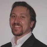 Charles-Claude PAUPE