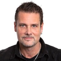 Thorbjörn Olsson