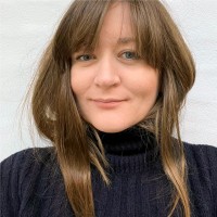 Josefine Land