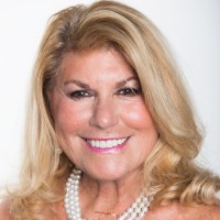 Ronni Fingold