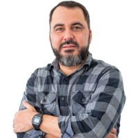 João Batista De Jesus