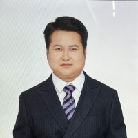 Joseph Jia
