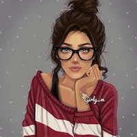 Dr eman moubarak