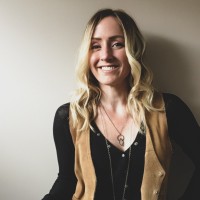 Brianne DeRolph