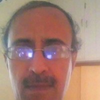 Srikanth Vijayaraghavan