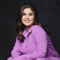 Andrea Chávez