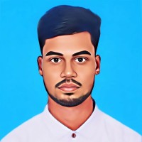 Belal Hossain