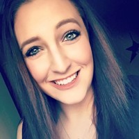Katherine Miller