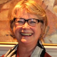 Edda V. Sigurdardottir