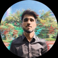 Hansraj Saini