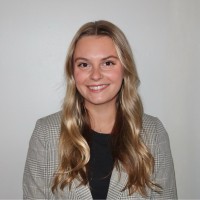 Caroline McInerney