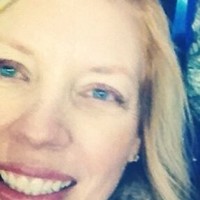 Cheryl Skogg