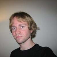 Jo Janssen