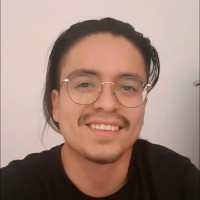 César Linares Noriega