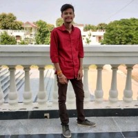 Krishn Kumar Soni