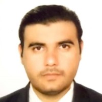 Khalil Ur Rahman