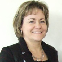 Josiane Le Bronec