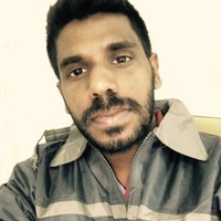 Saneesh Sanee