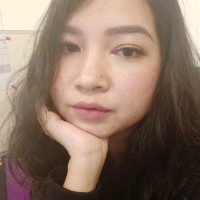 Nwai Zin Nyein