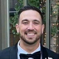 Joel Phelps