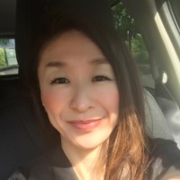 Yuriko Tada