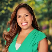 Betsy Romero