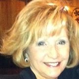 Lynn Marie Matthews Richards
