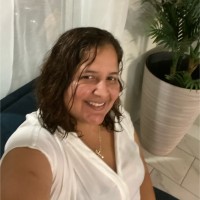 Elizabeth Cruz Acosta