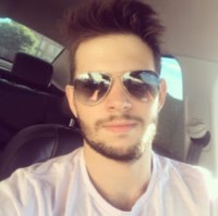 Neto Medeiros