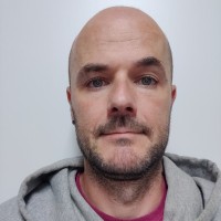 David Arteta