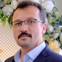 Mustafa Şentürk