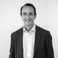 Dave Sharma