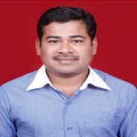 Basava Kumar
