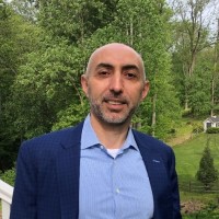 Yassar Farhan, Ph.D., P.E.