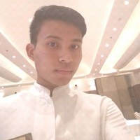 Kima Chhangte