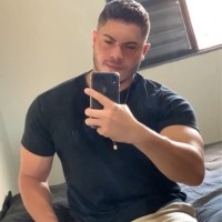 Weslen P.
