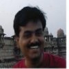 Sunil Tiwari