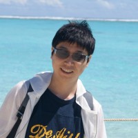 Taeseung Hyun