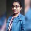 Poojakaur Risaldar
