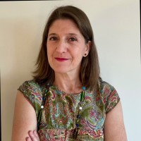 Sara Gutiérrez García-Arias