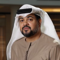 Khalifa Bin Braik