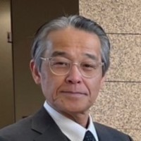 Kazuya Naito