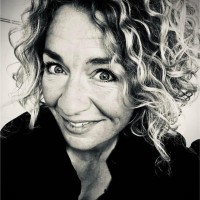 Malene Skov Christensen