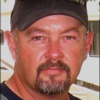 Mike Gaspard